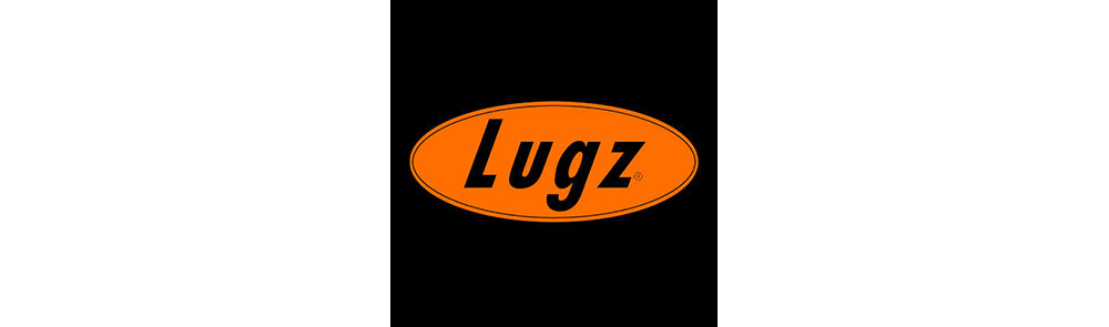 Lugz